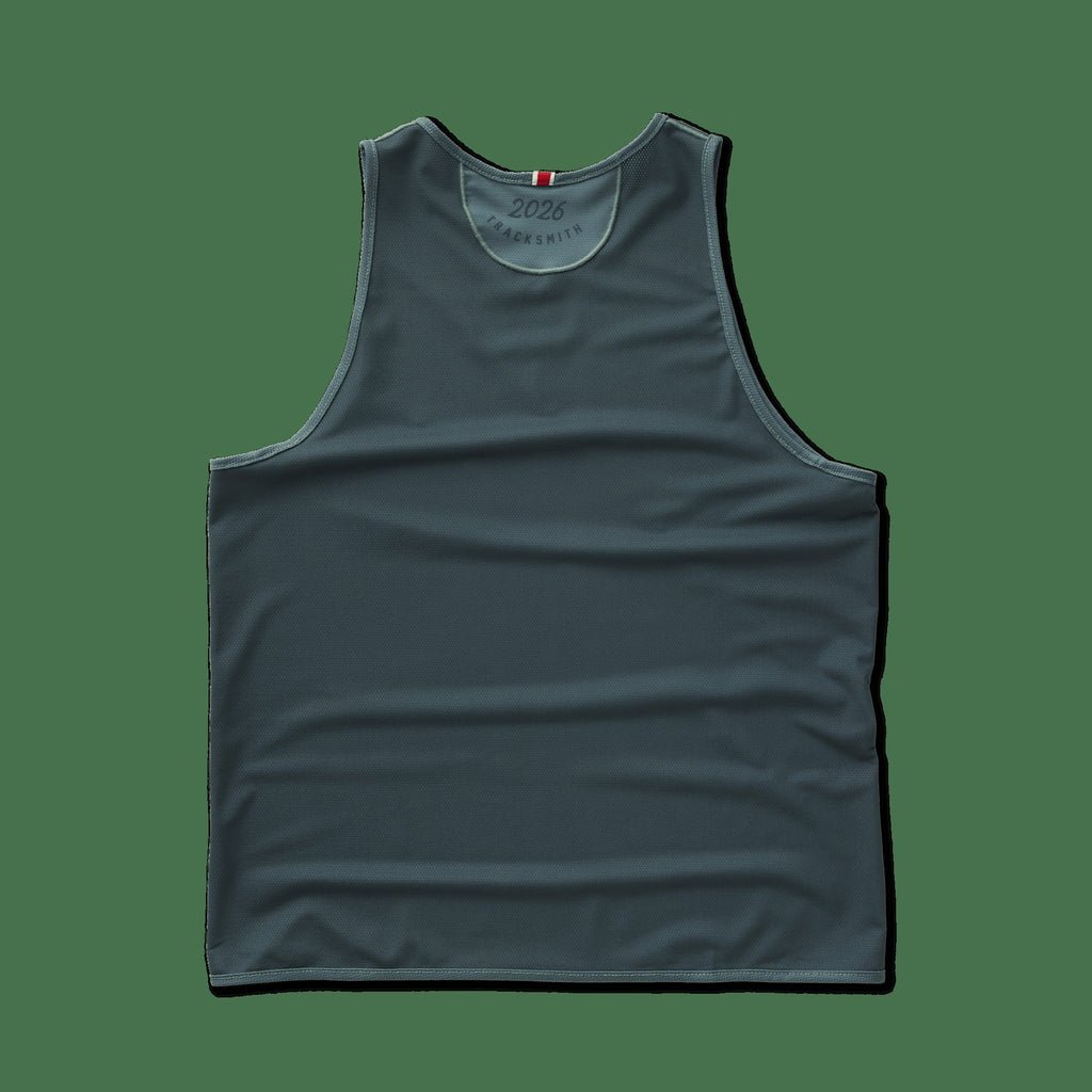 Sydney Singlet