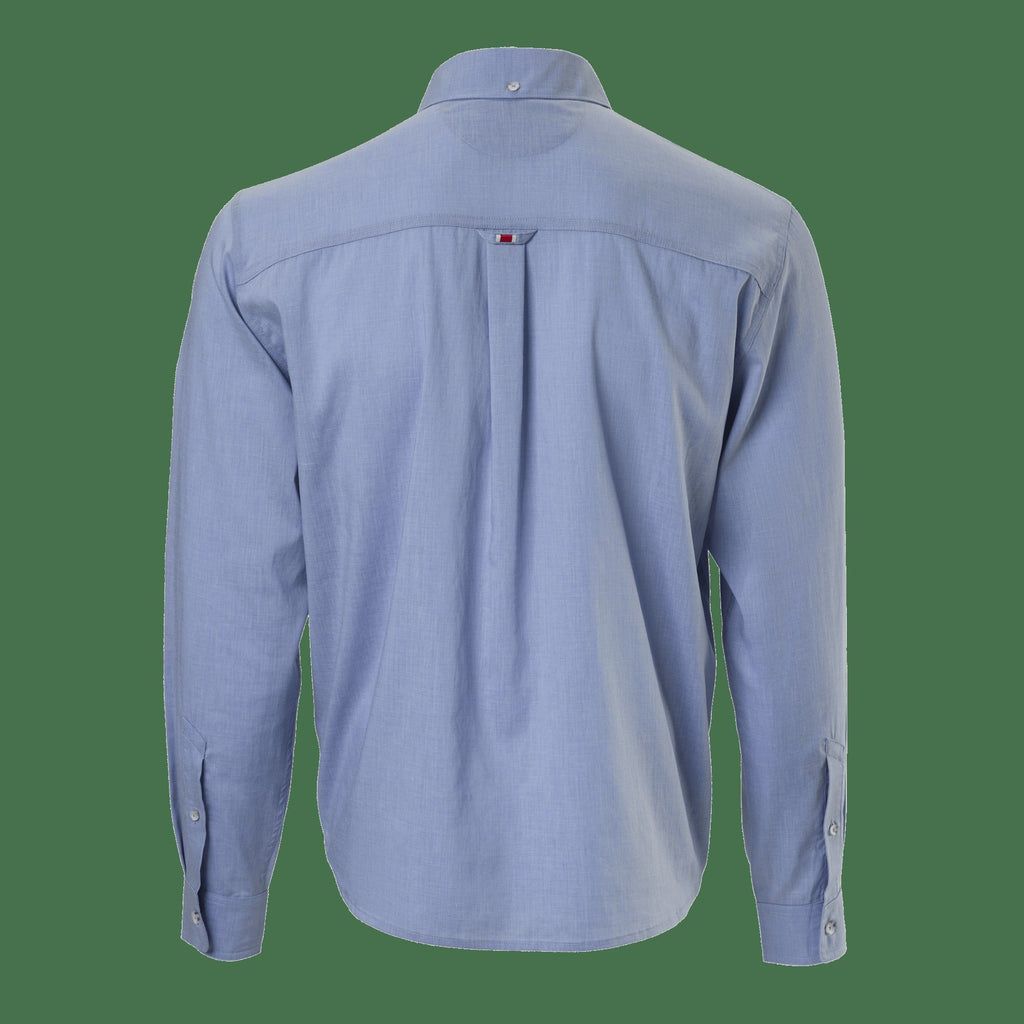 Run Cannonball Run Linen Popover