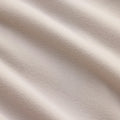 Franklin Fleece