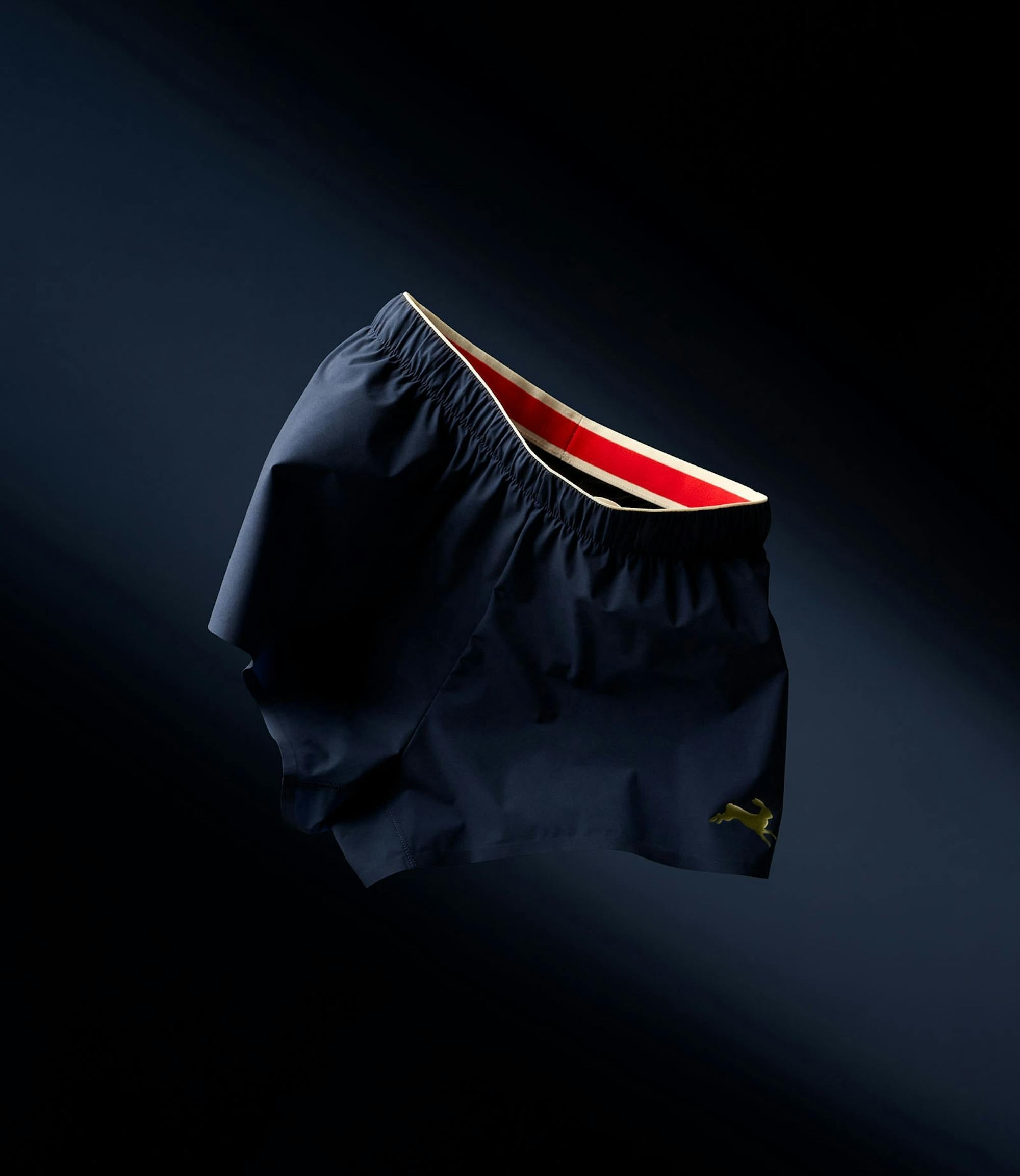 Strata Shorts