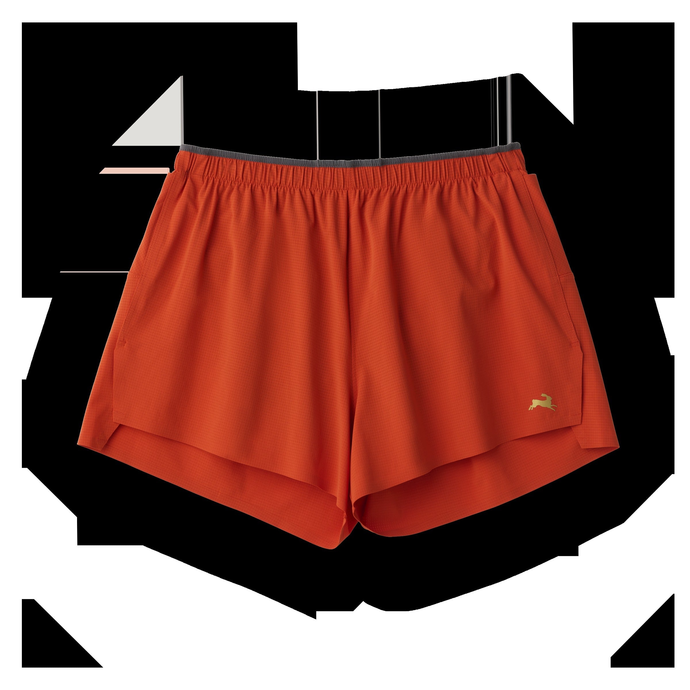 Meridian Shorts