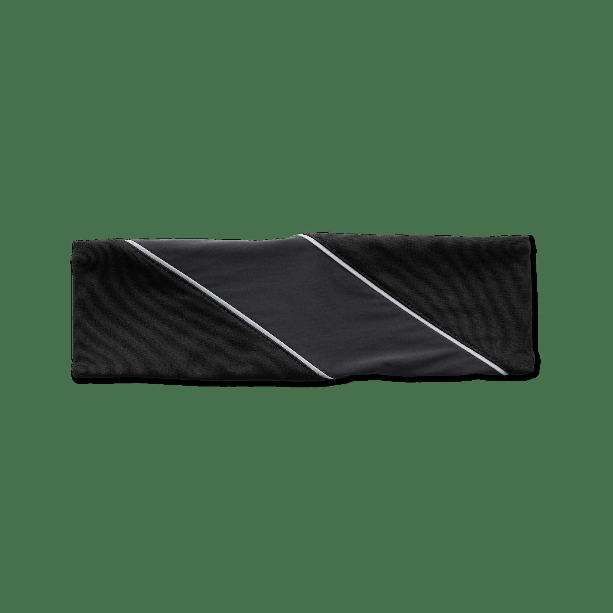 NDO Ear Warmer