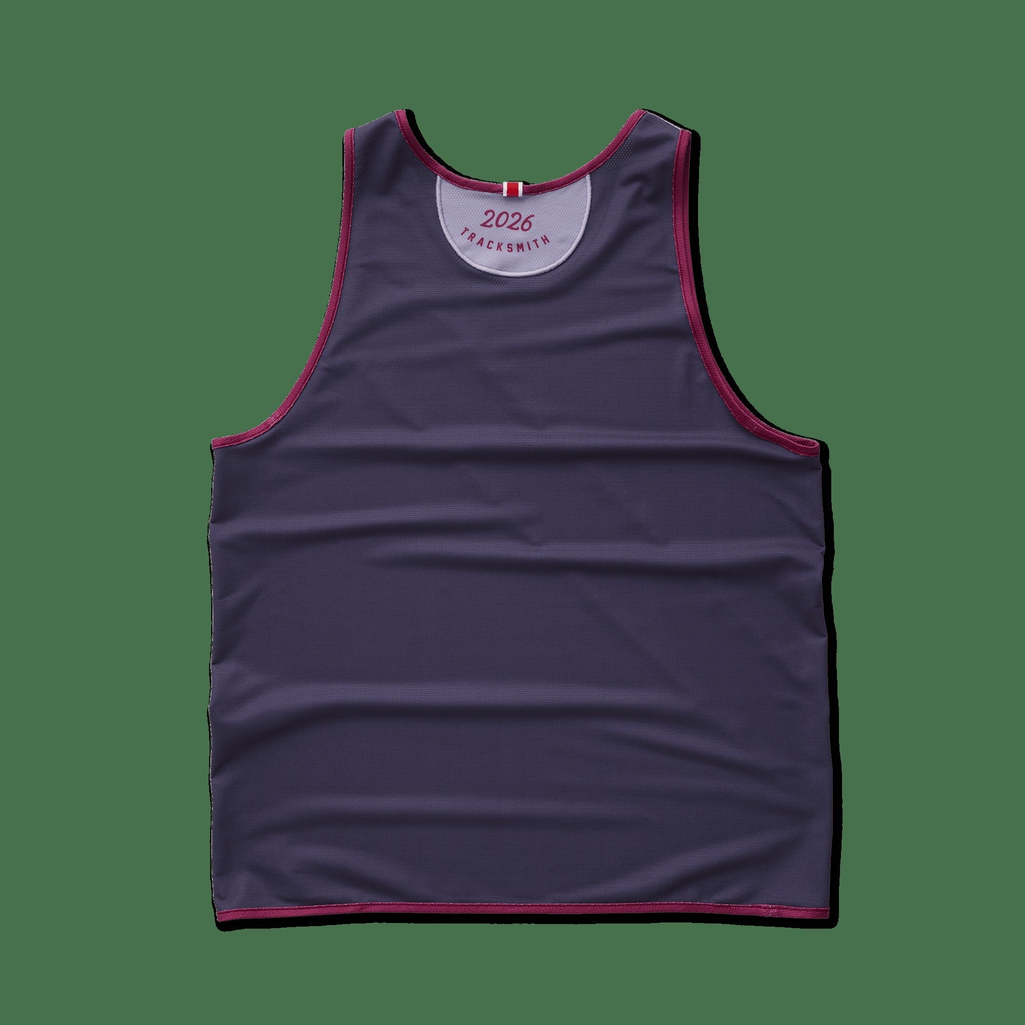 Tokyo Reversible Singlet