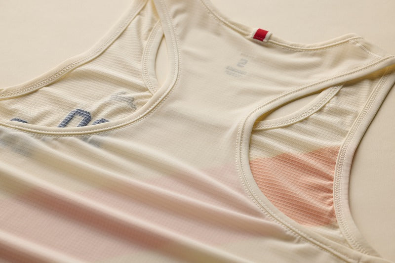 BQ Singlet