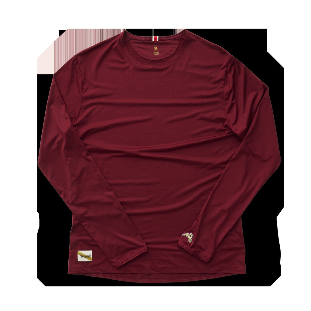 Twilight Long Sleeve