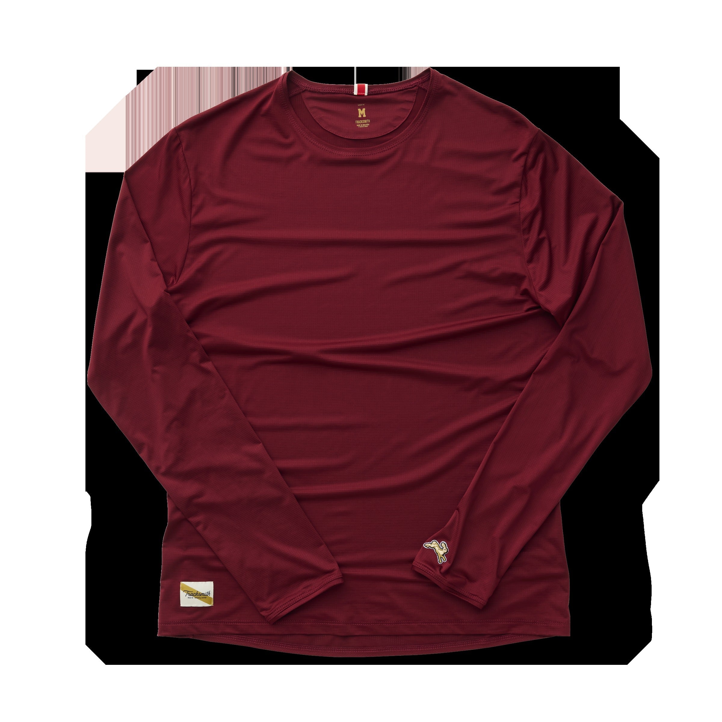 Twilight Long Sleeve