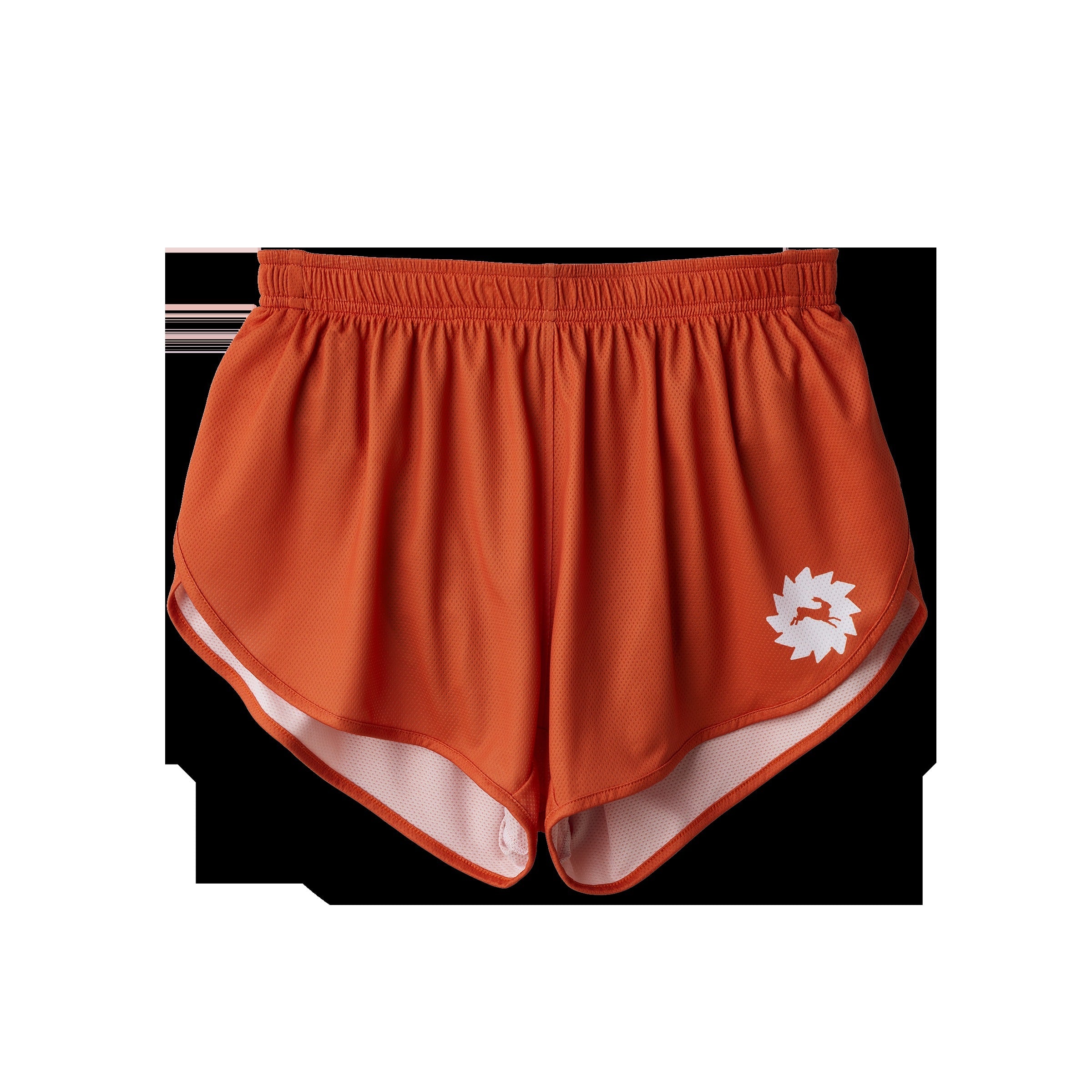 New York Shorts