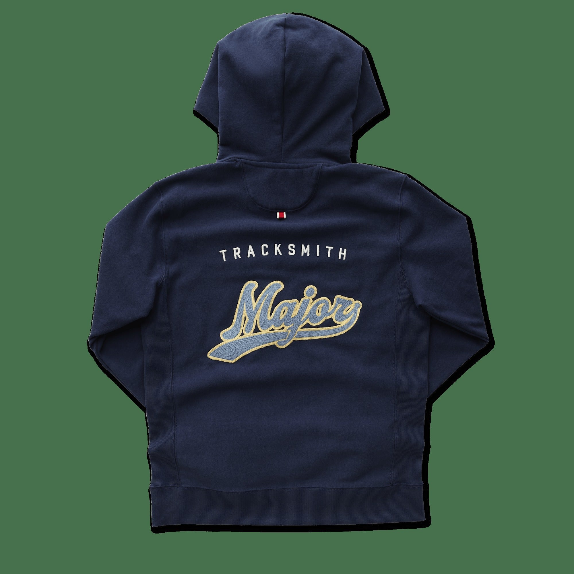 Heirloom Sweatshirt