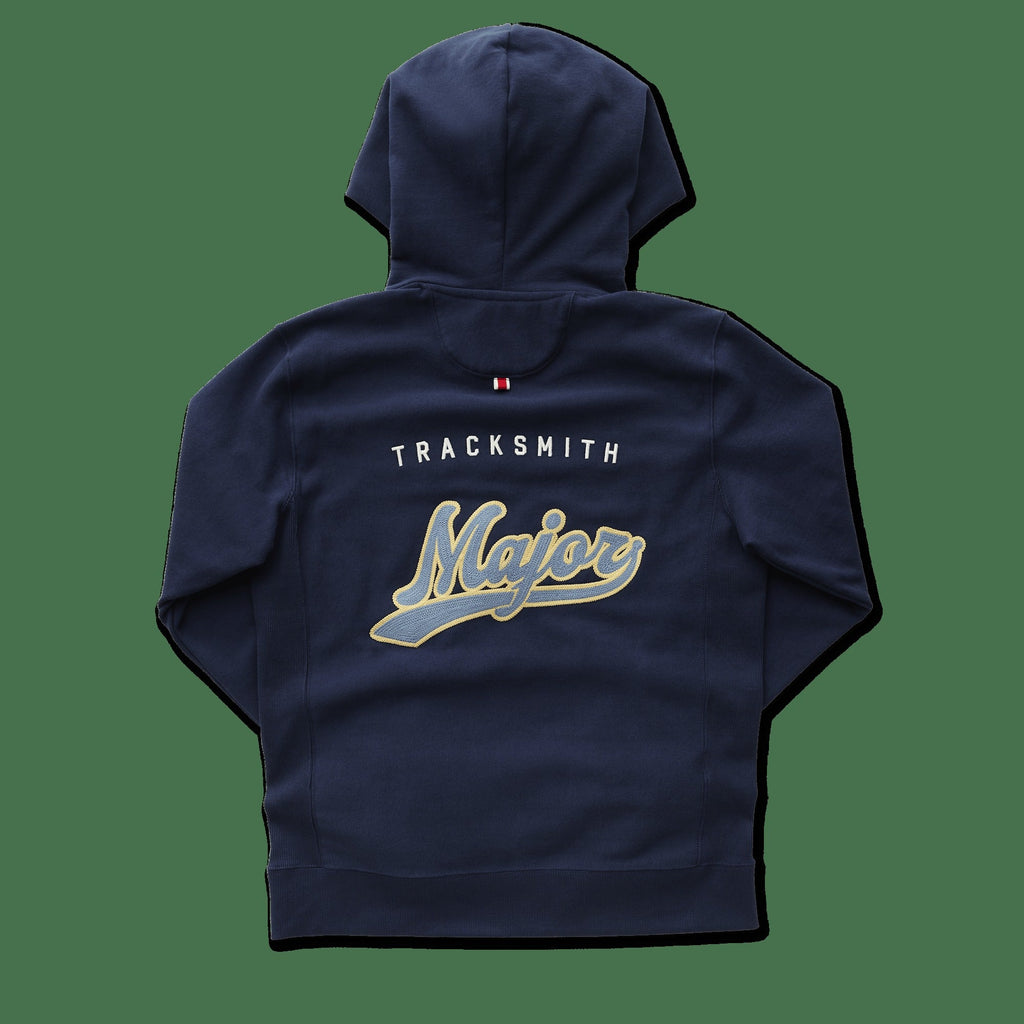 Heirloom Sweatshirt