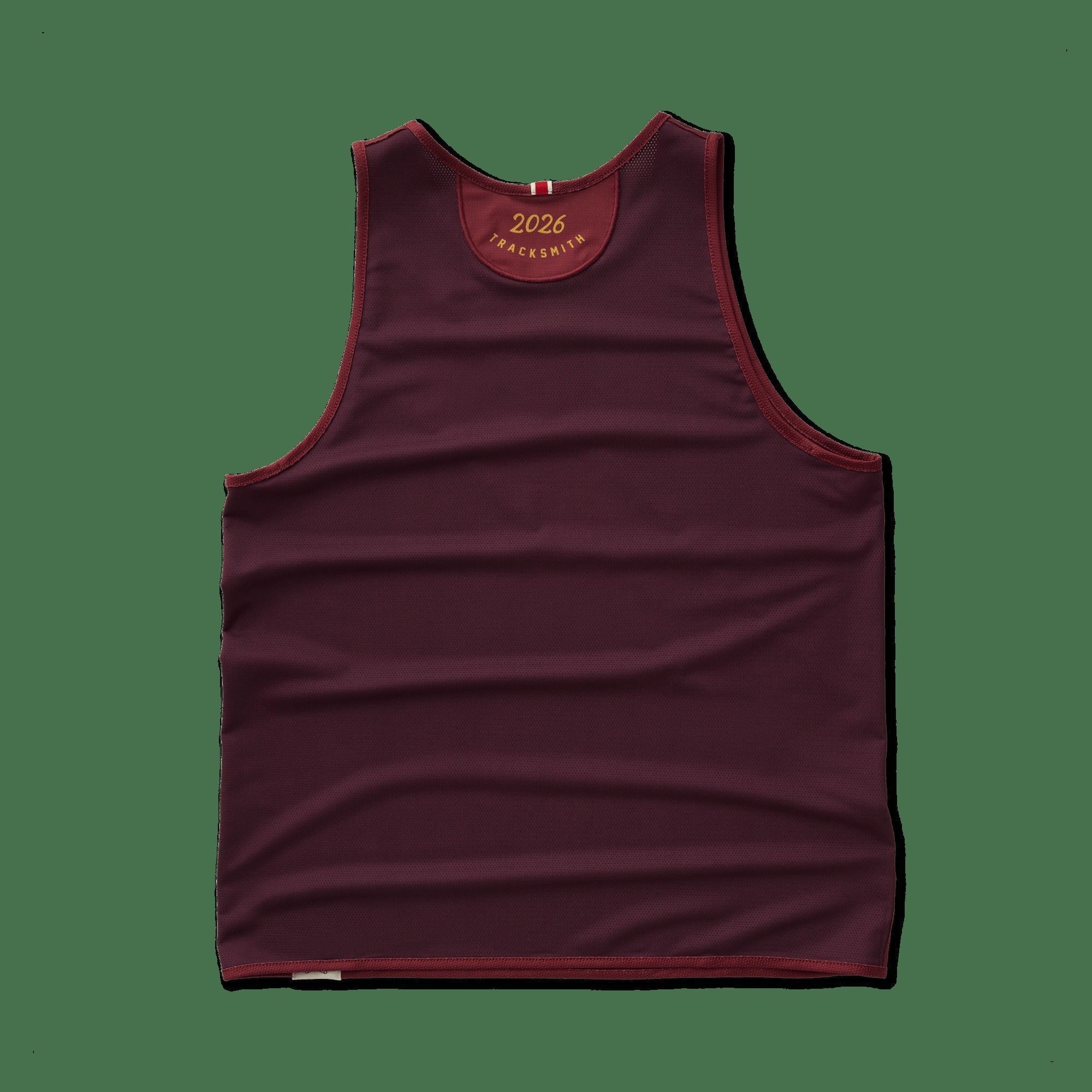 Berlin Singlet