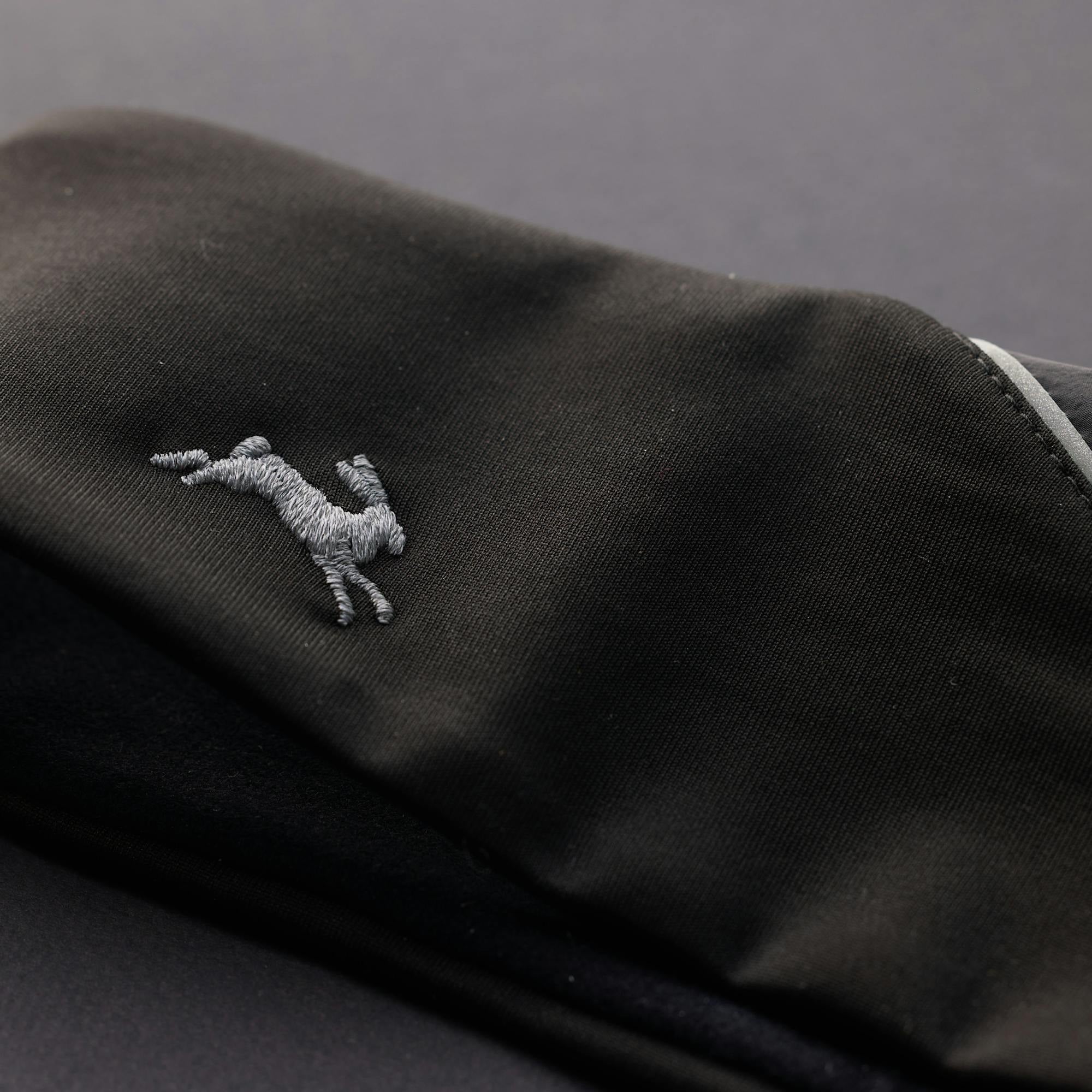 NDO Ear Warmer