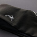 NDO Ear Warmer