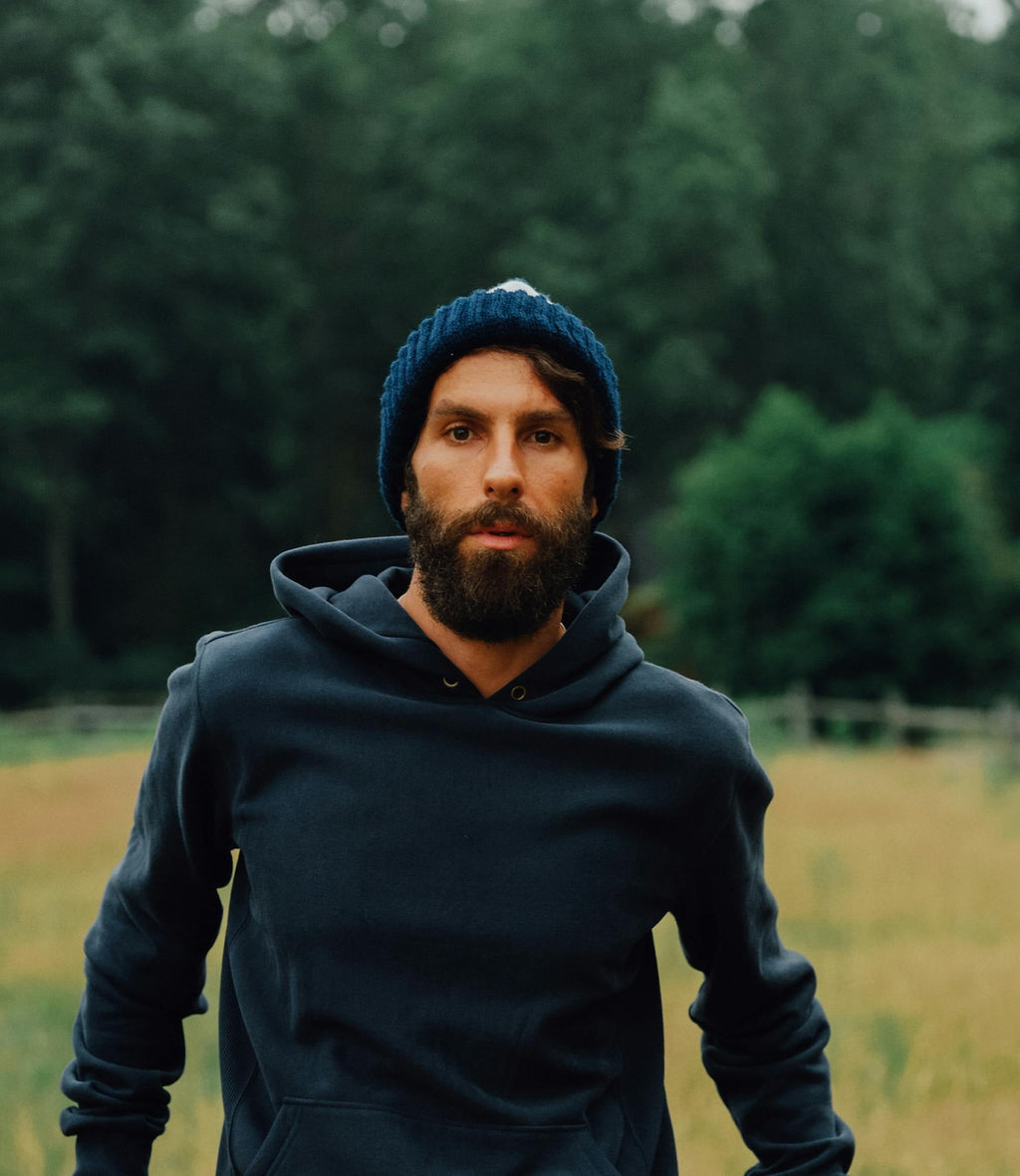 Trackhouse Sweatshirt