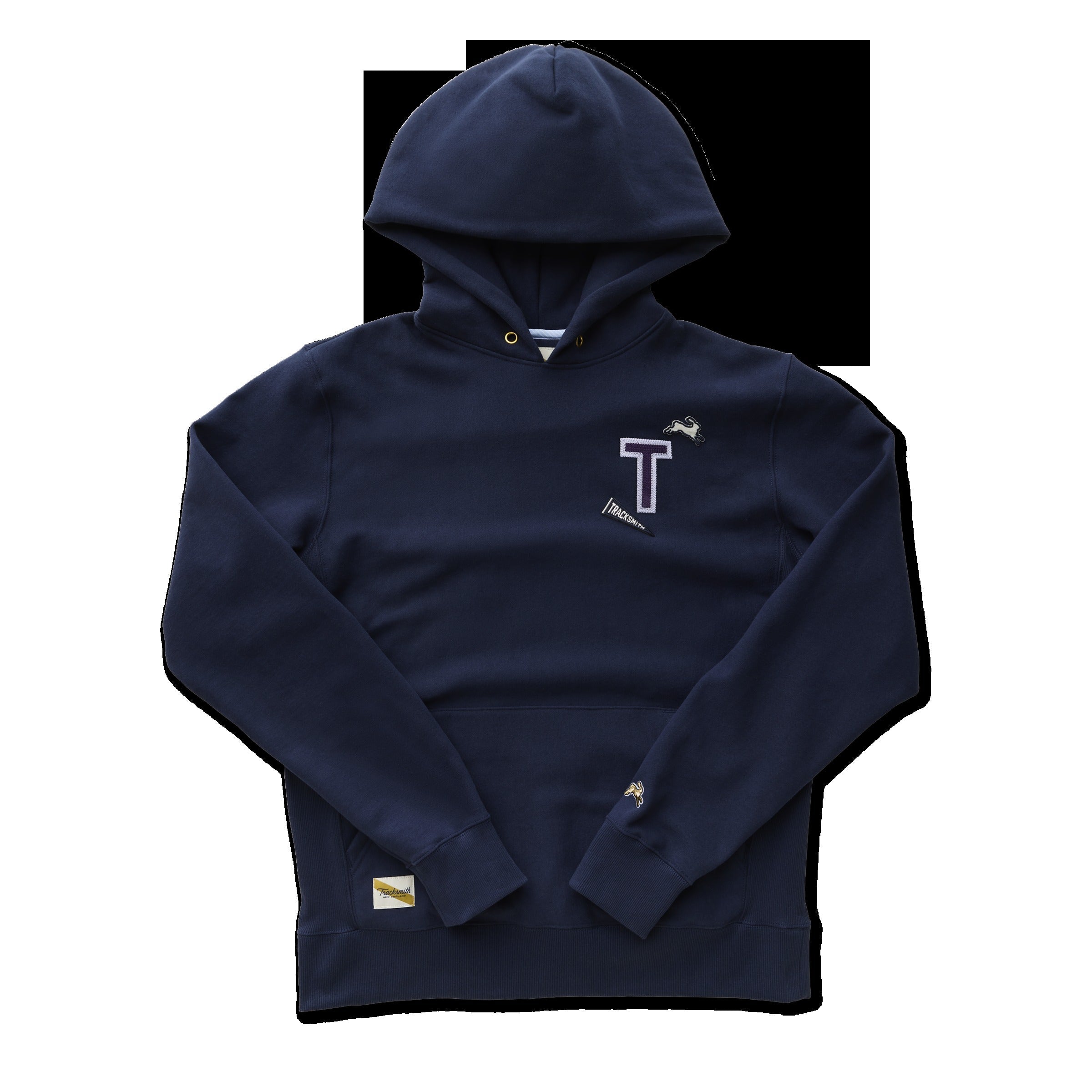 Heirloom Sweatshirt - Tokyo