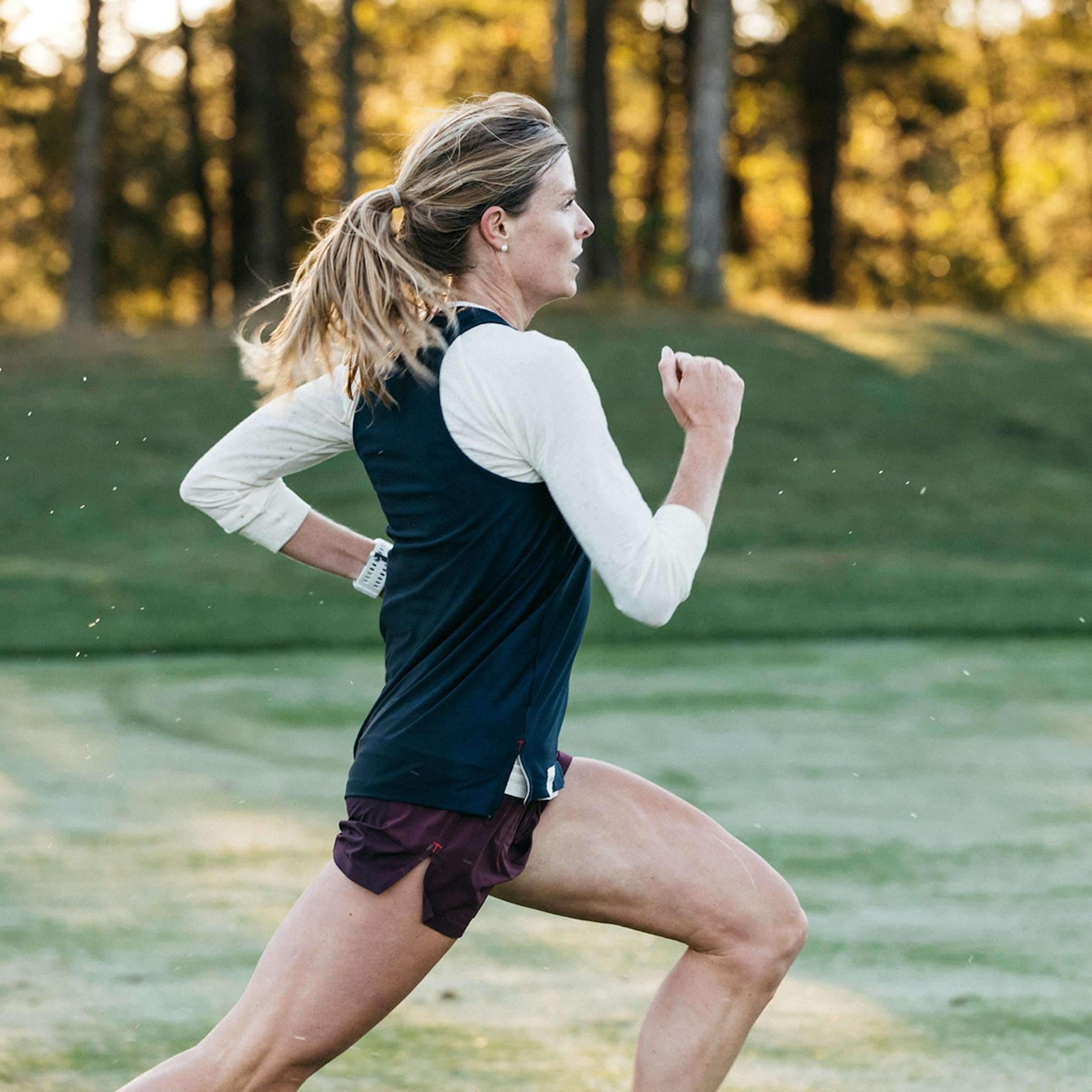 Brighton Base Layer