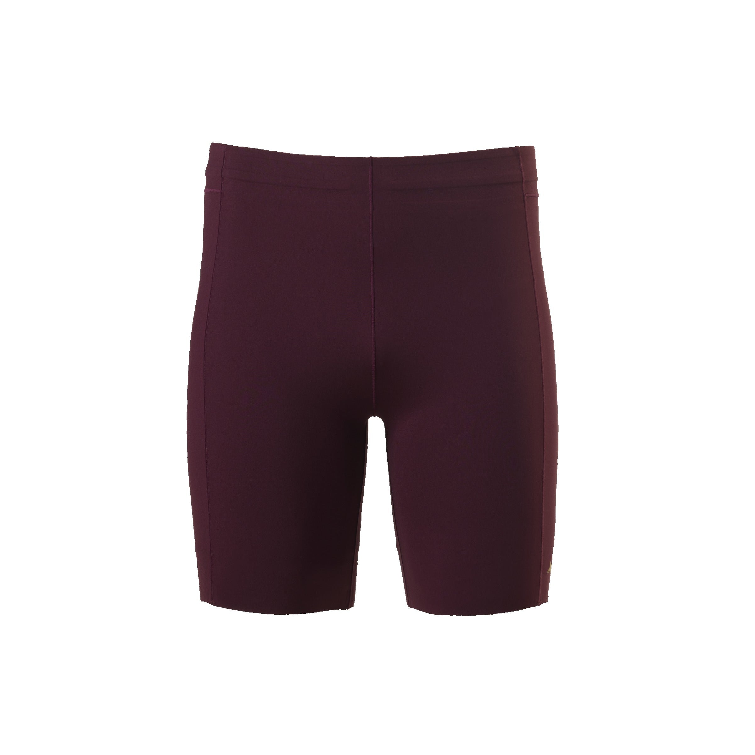 Strata Half Tights