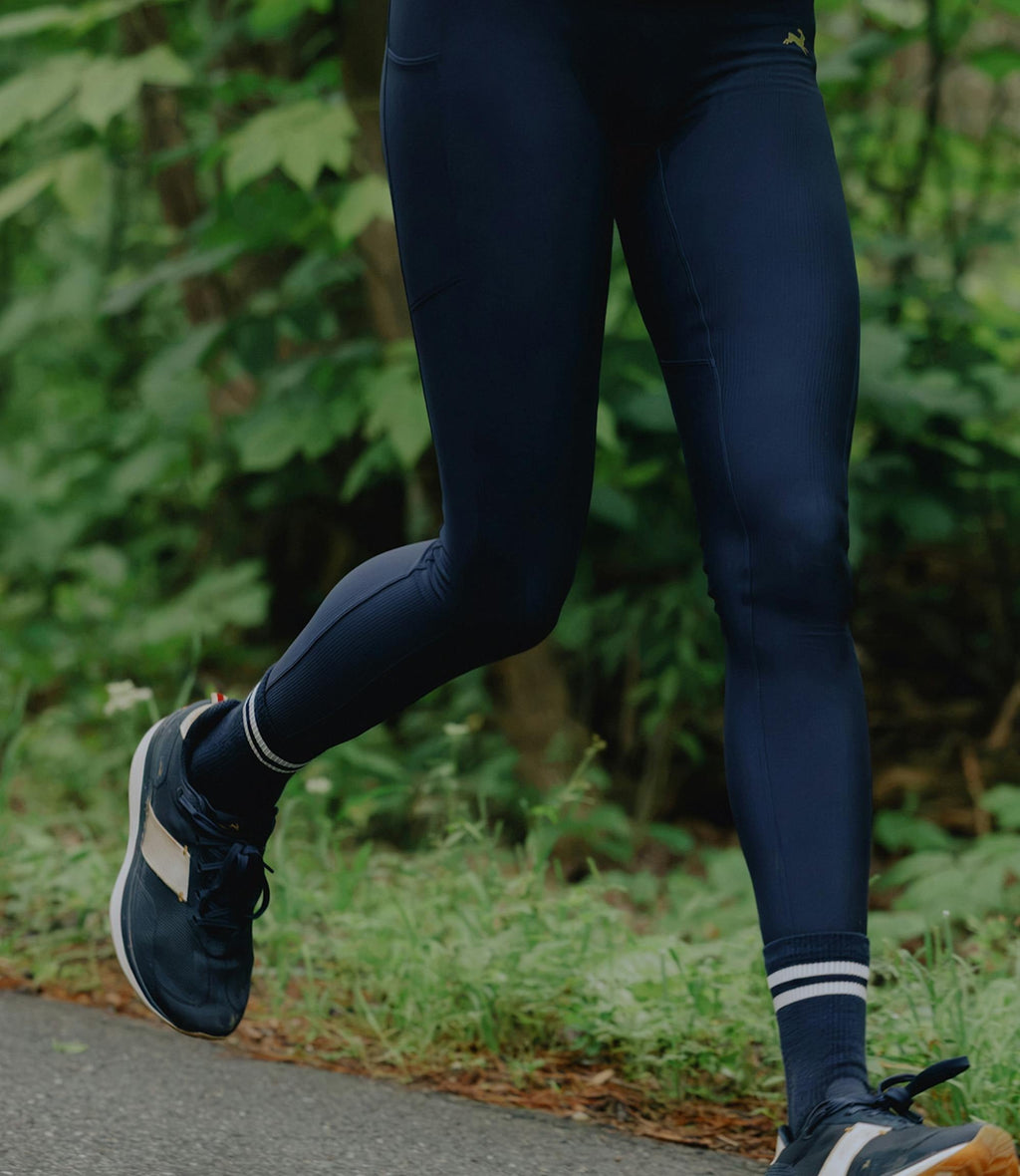 Twilight Tights