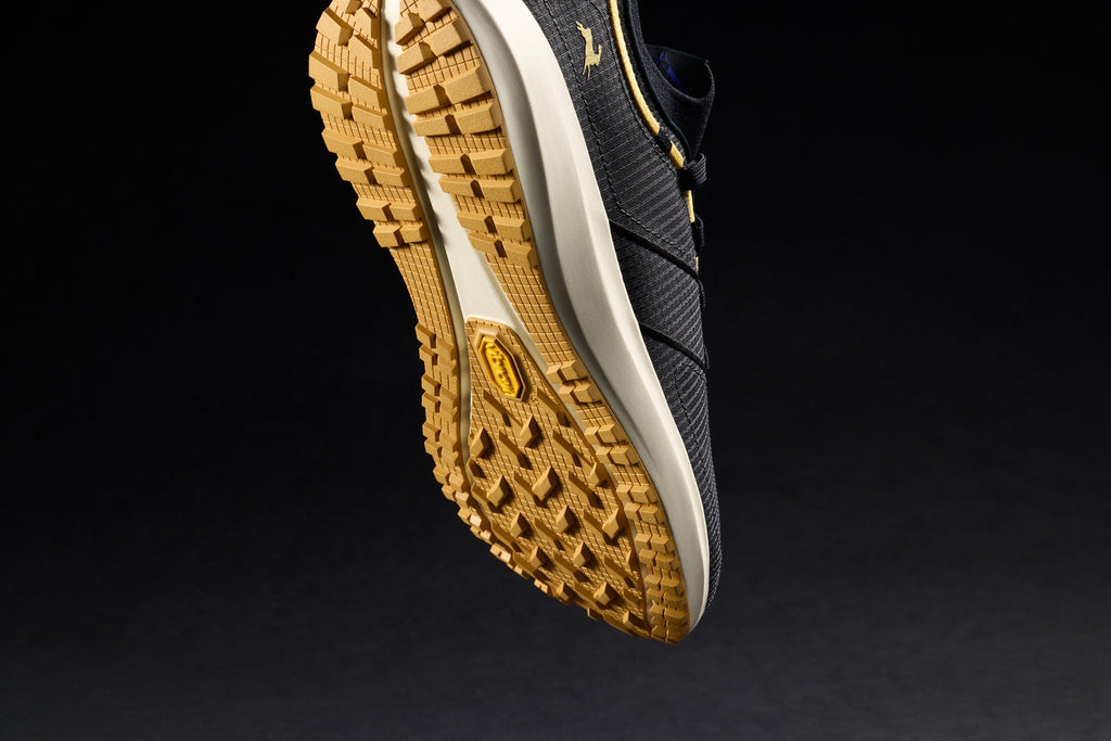Tracksmith Eliot NDO