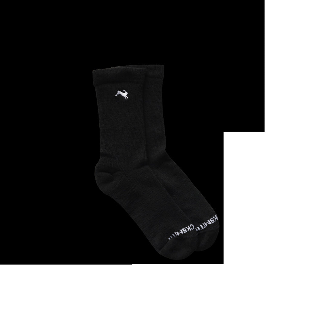 Trackhouse Crew Sock
