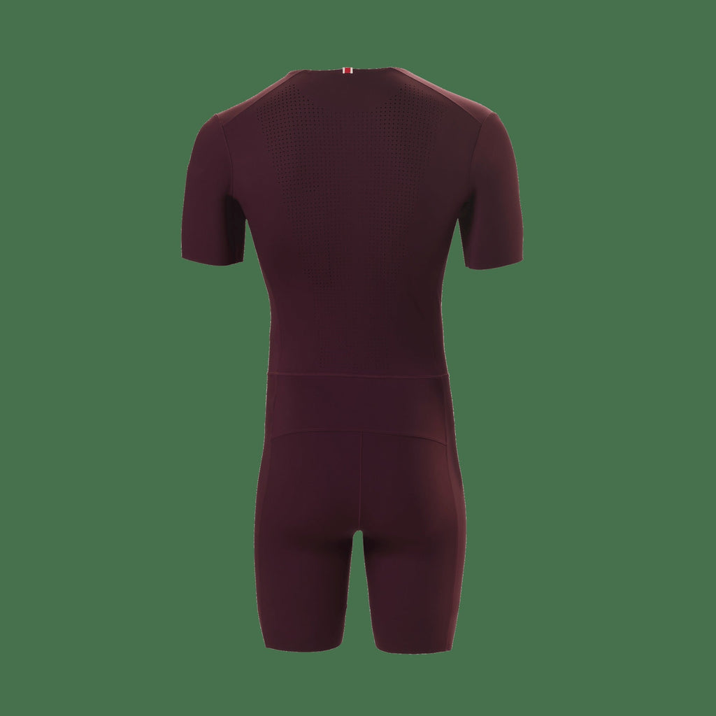 Strata Speedsuit