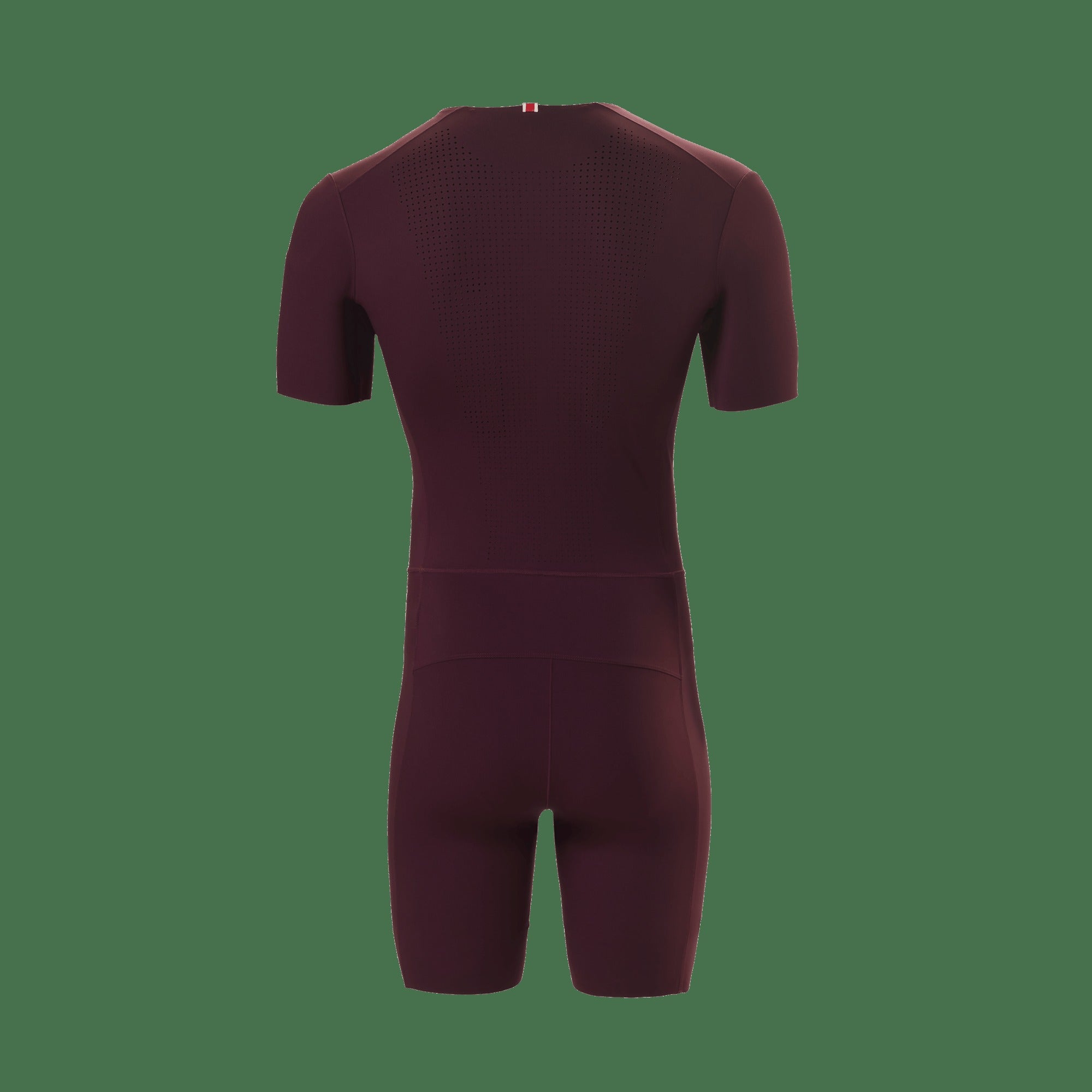 Strata Speedsuit