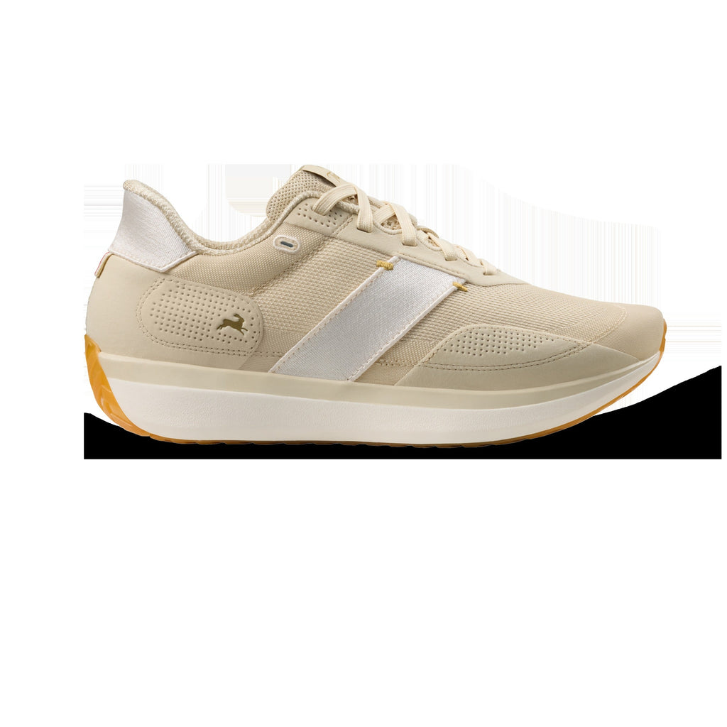 Tracksmith Eliot Ryder