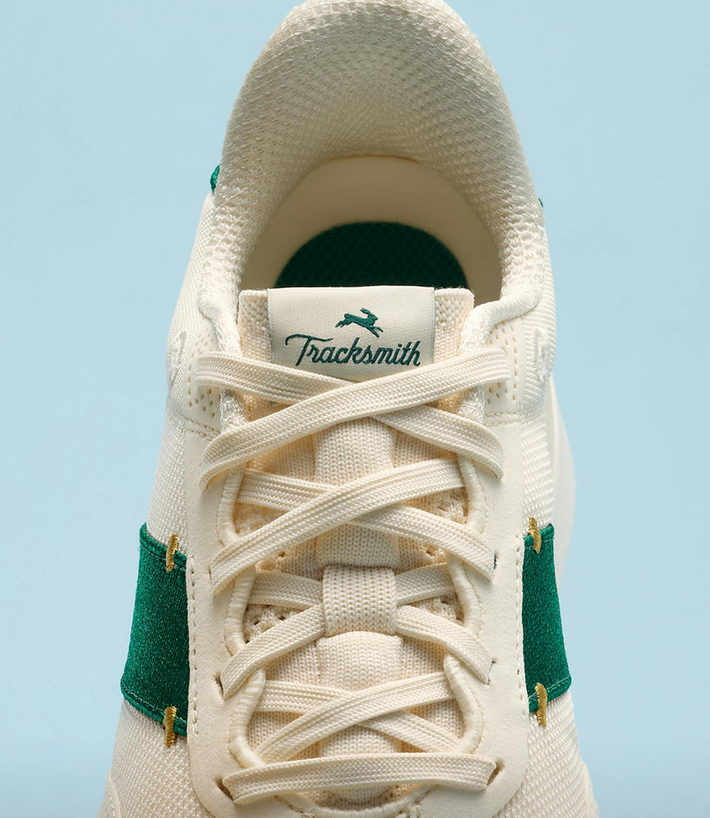 Tracksmith Eliot Ryder
