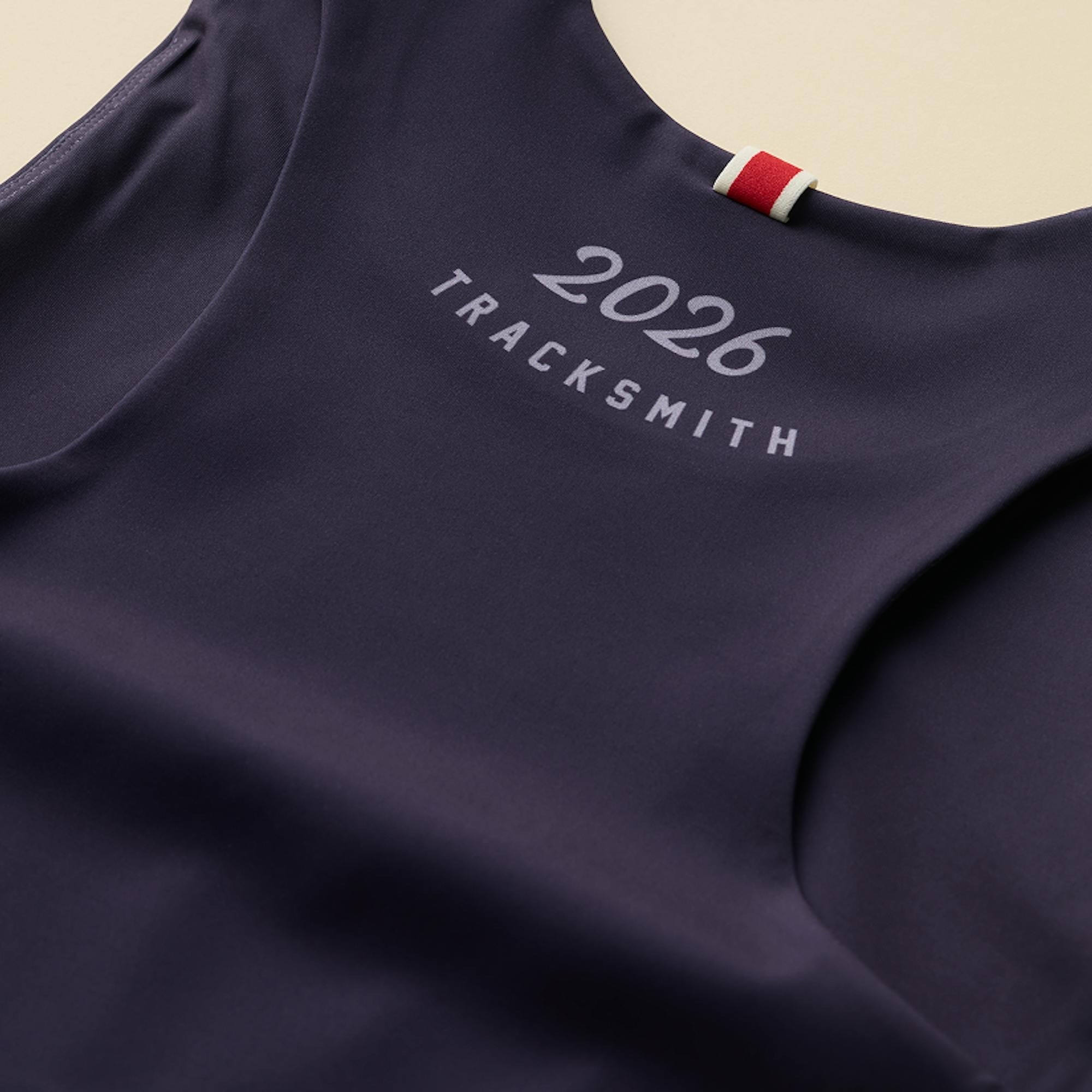 Race Top Tokyo