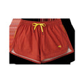 Run Cannonball Run Shorts