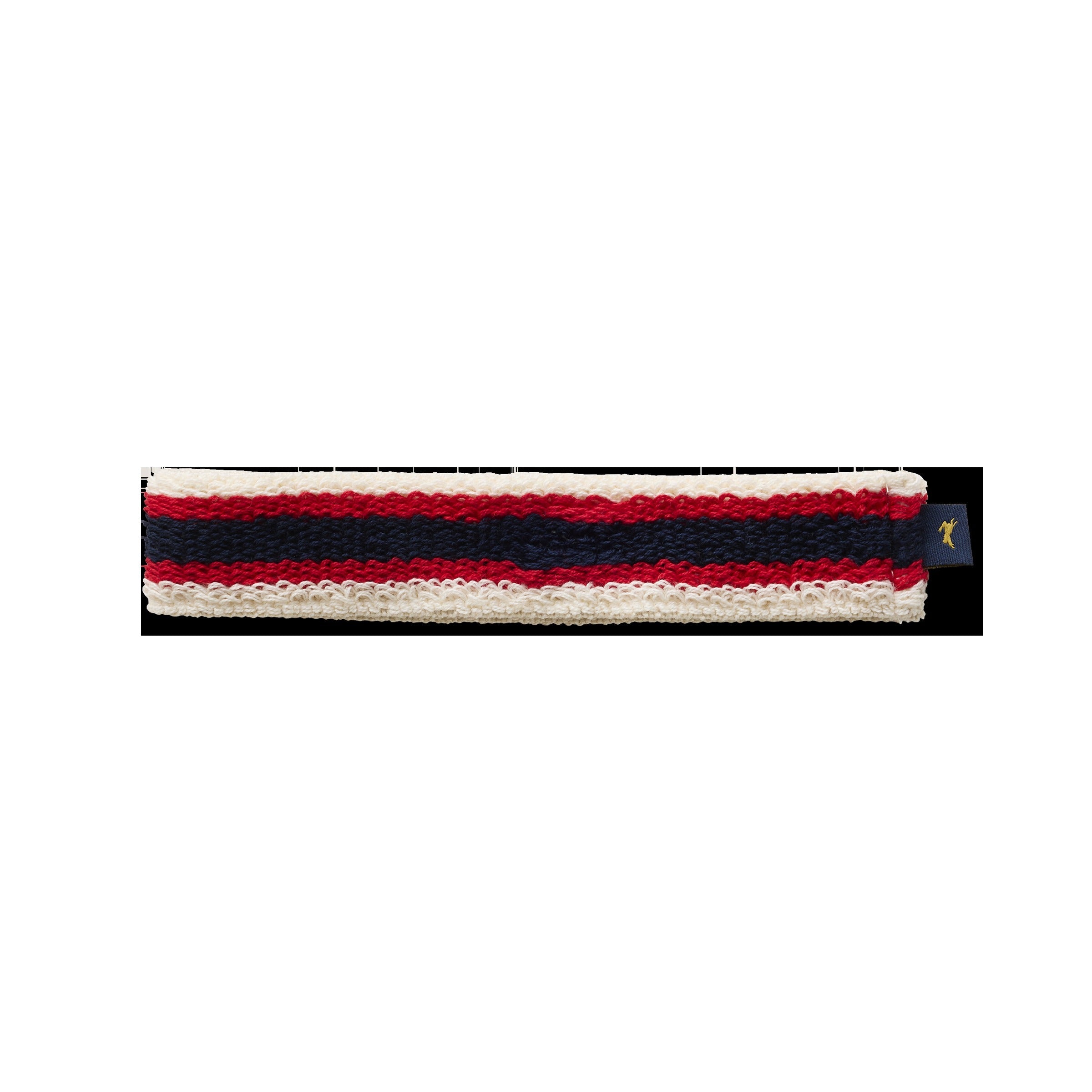 Tracksmith Sweatband