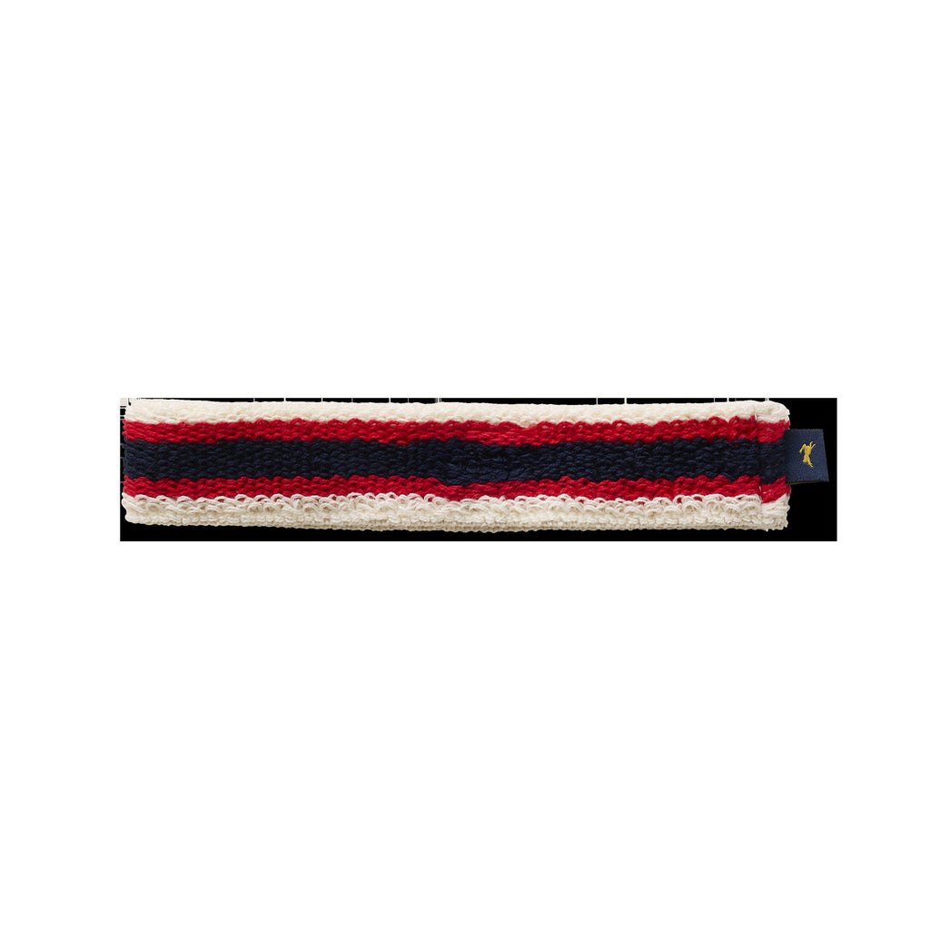 Tracksmith Sweatband