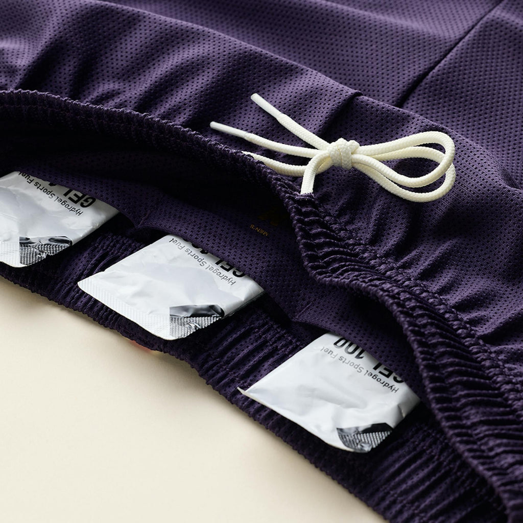 Tokyo Shorts