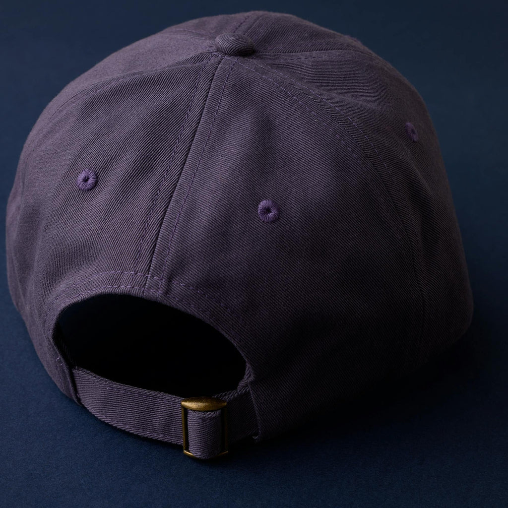 Tracksmith Hat