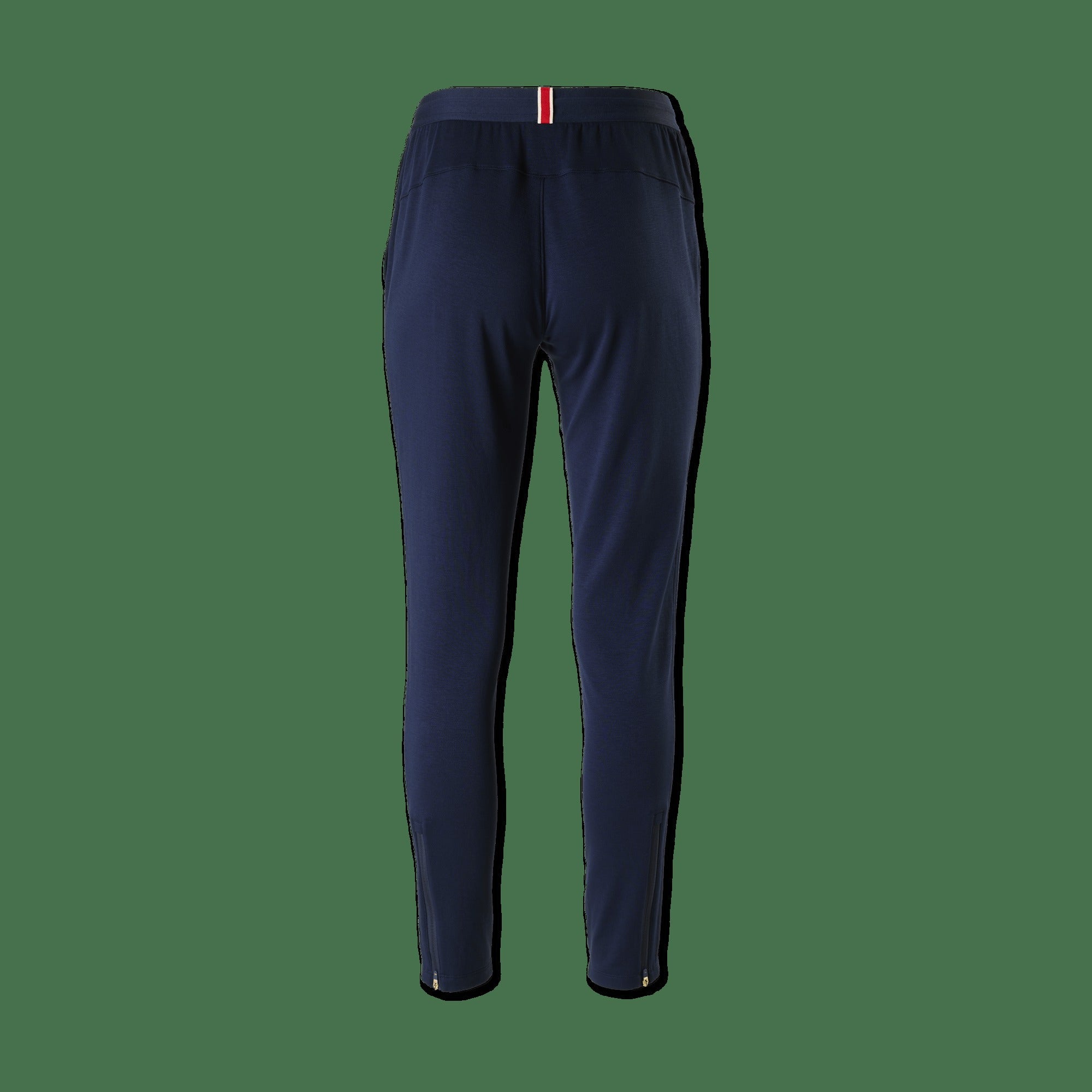 Session Pants