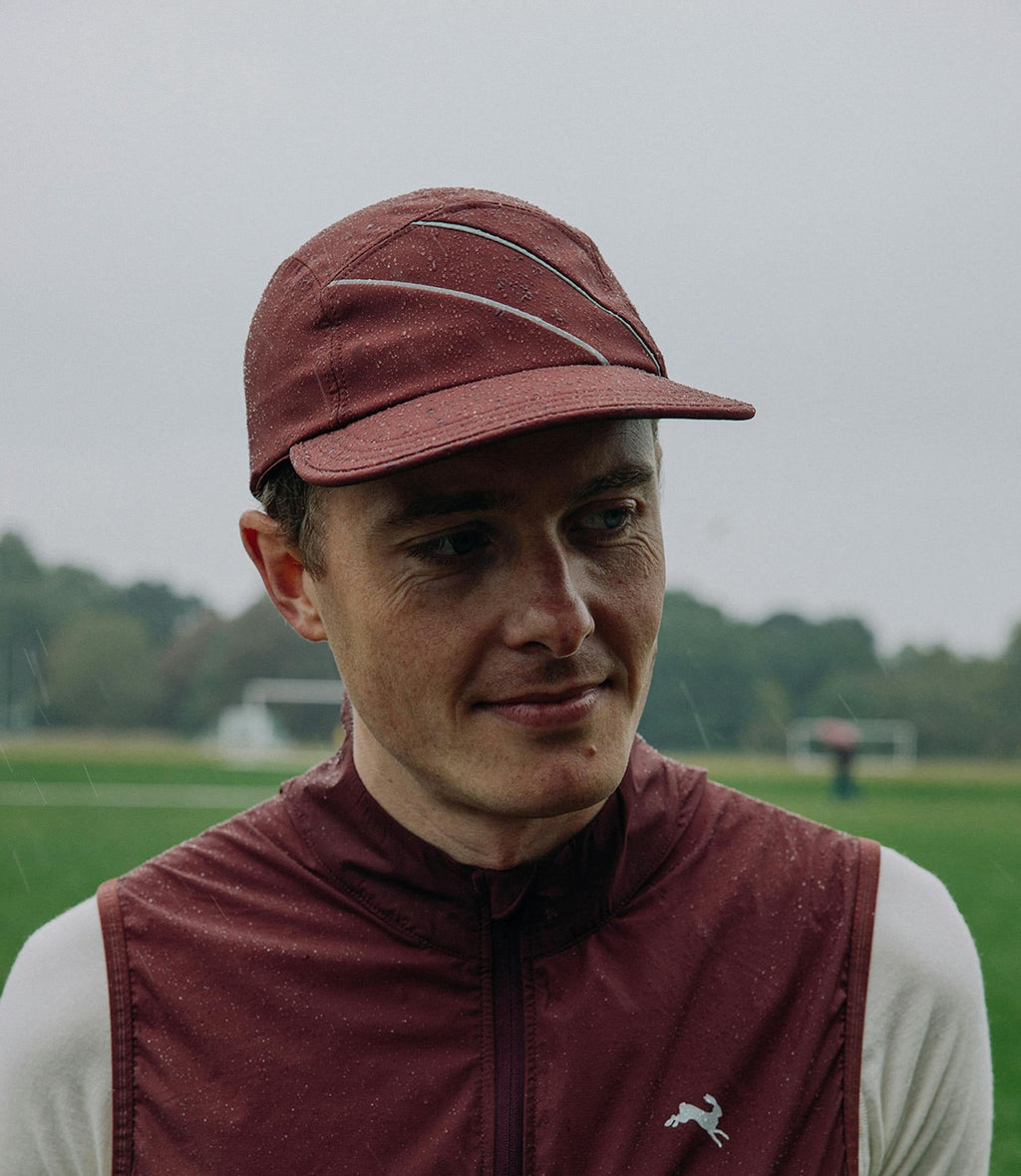Chiltern Hat