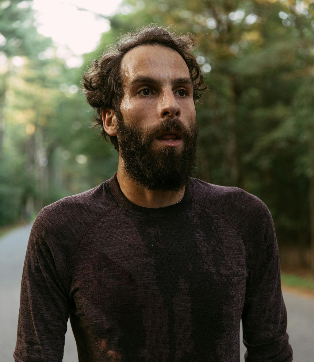 Brighton Base Layer