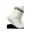 Merino Tube Sock
