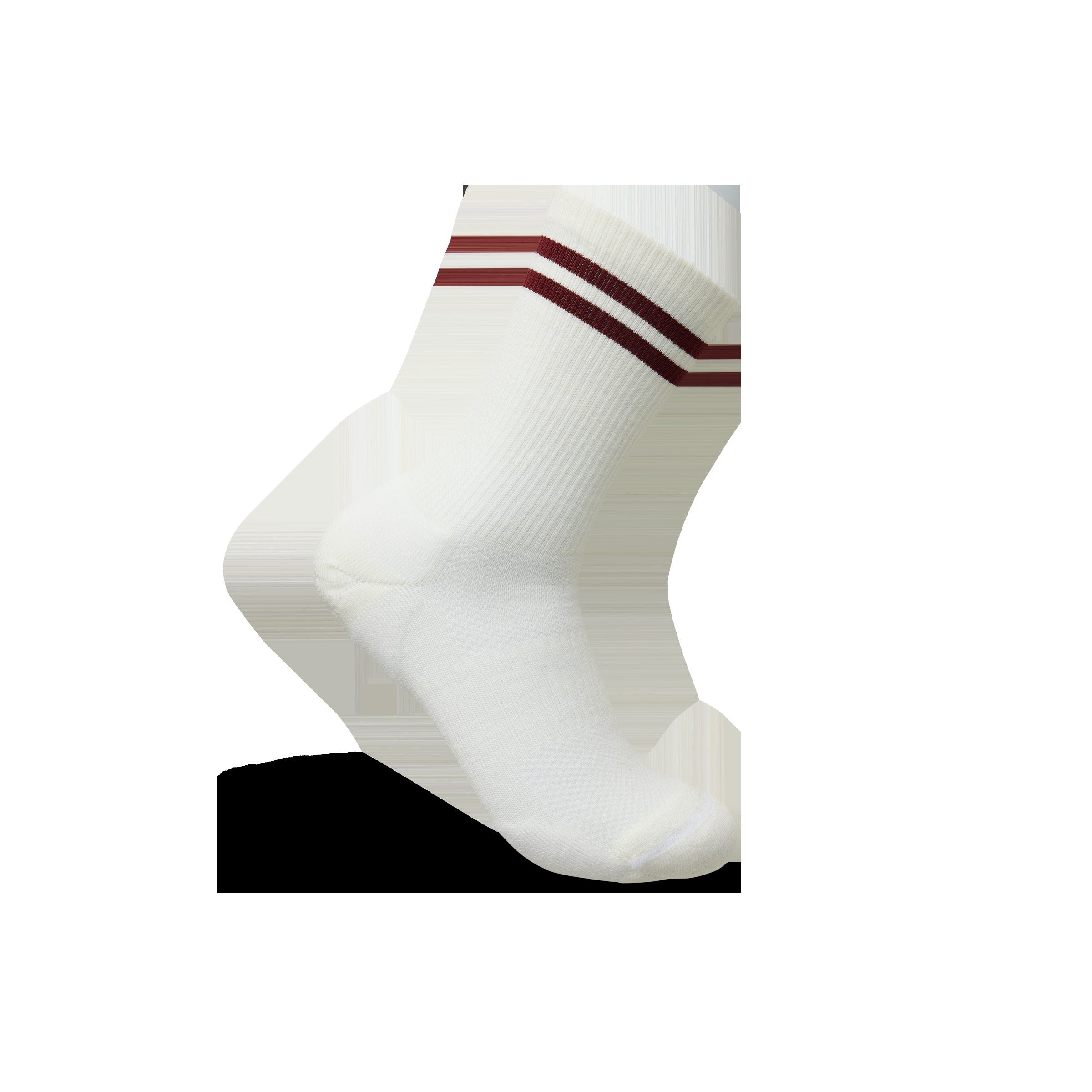 Merino Tube Sock