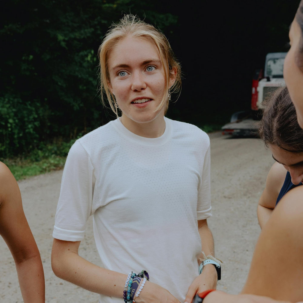 Twilight Shorts