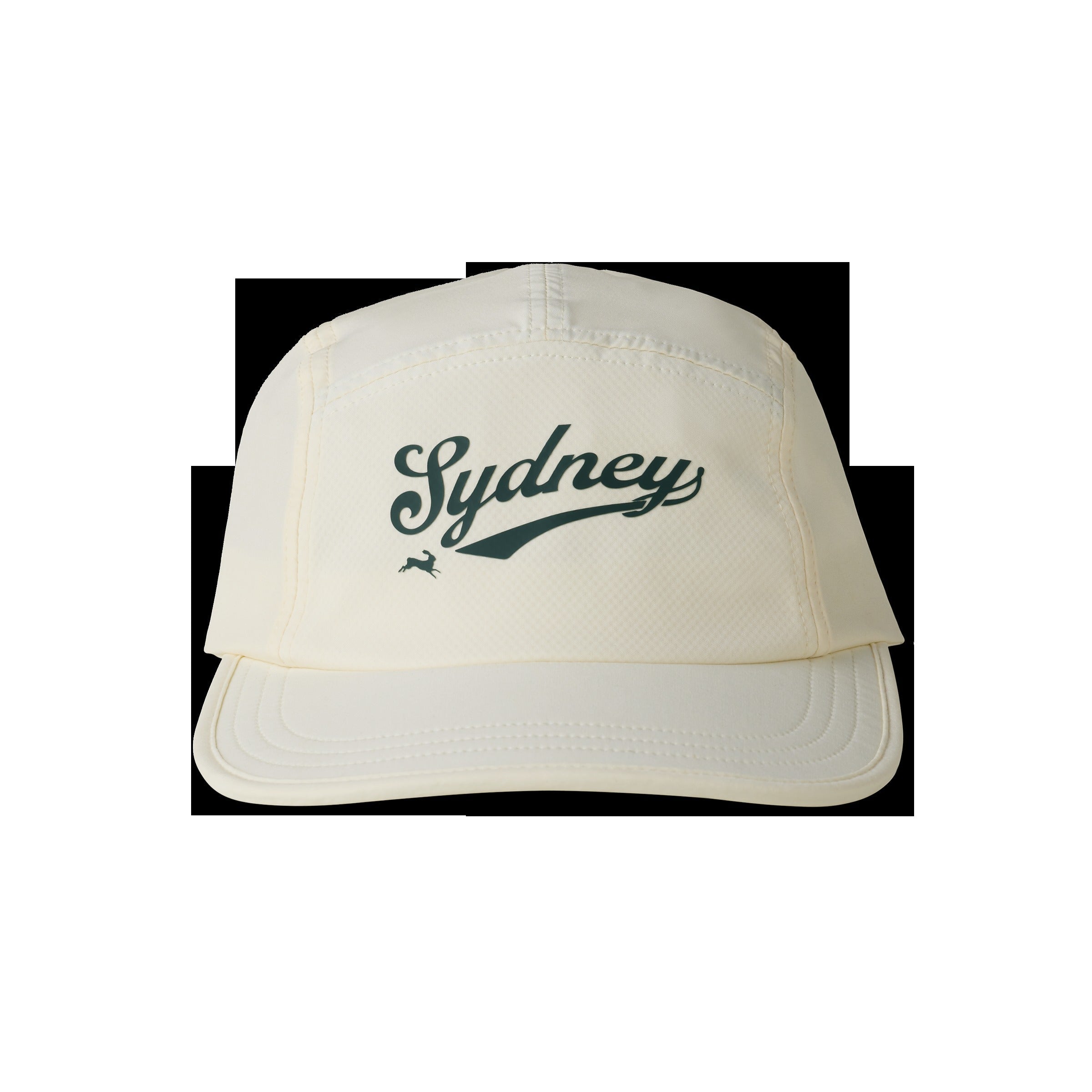Marathon Hat Sydney