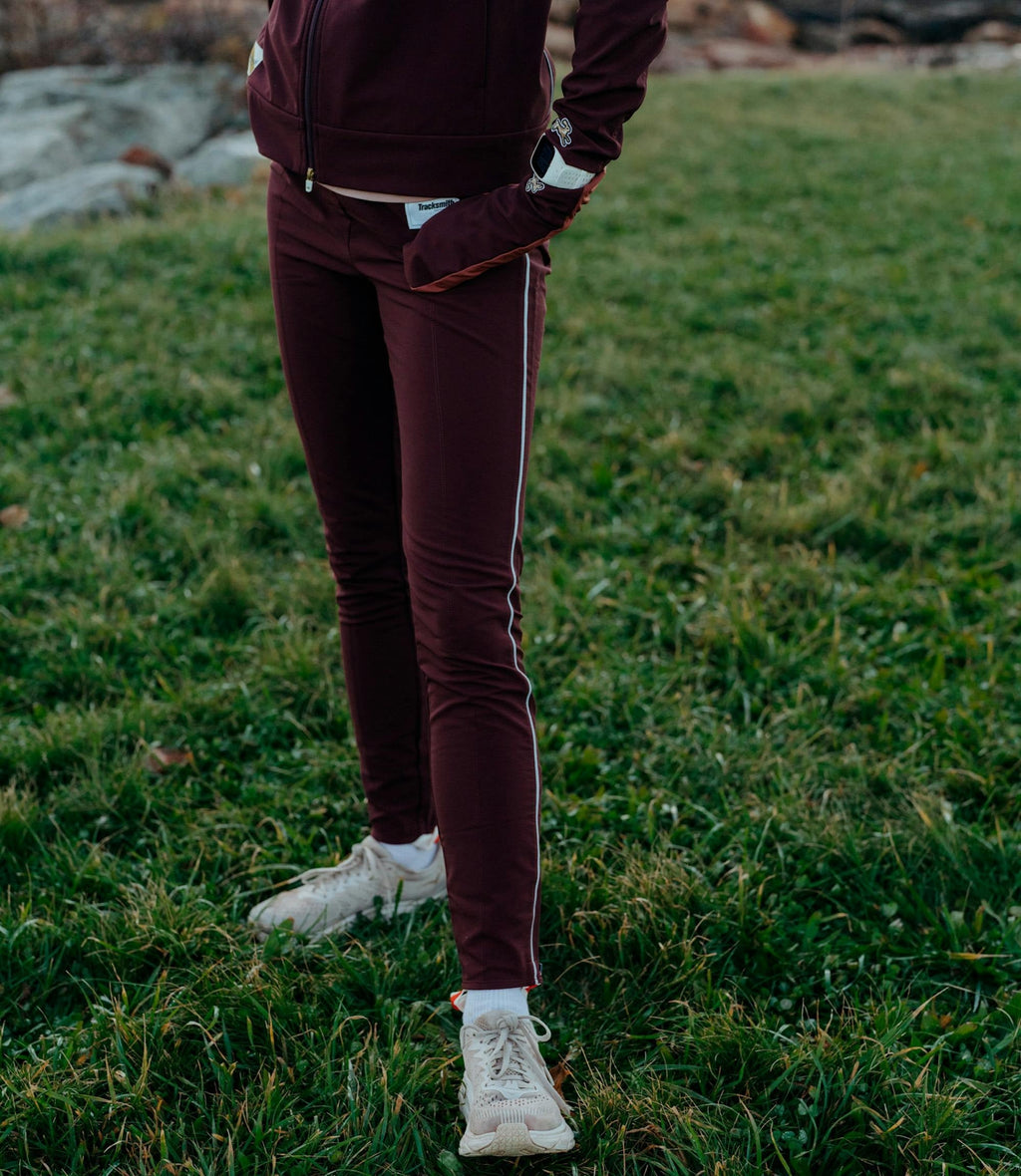 Bislett Pants