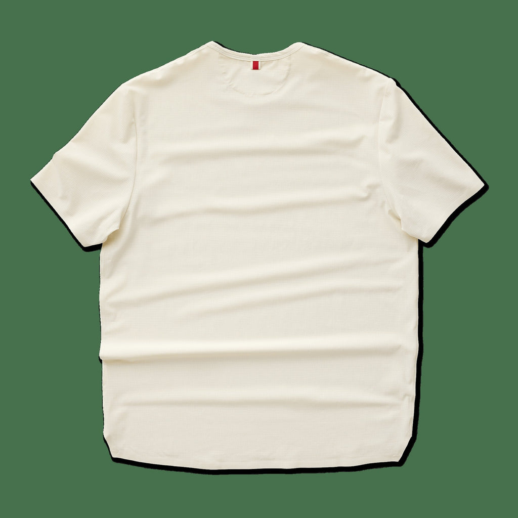 Meridian Tee