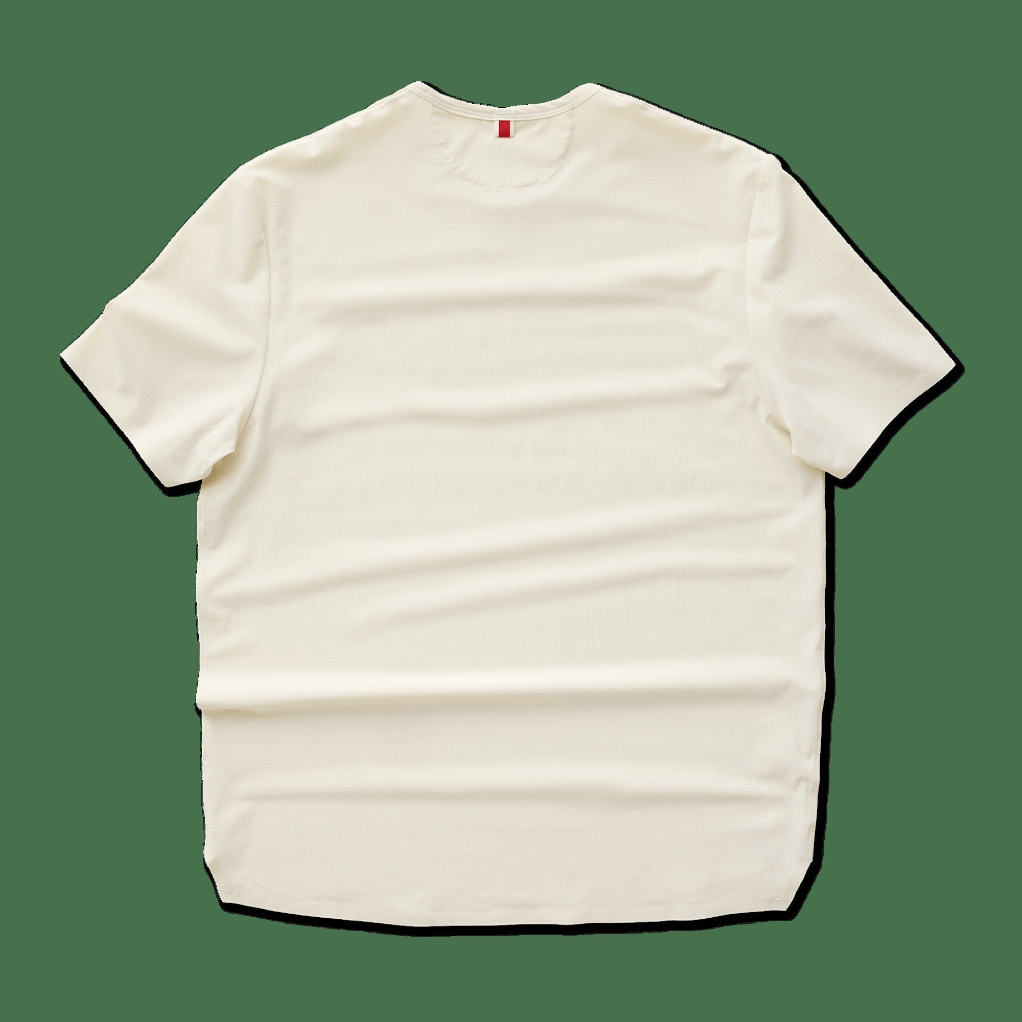 Meridian Tee