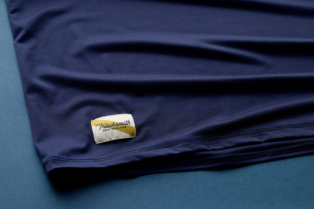 Twilight Tank
