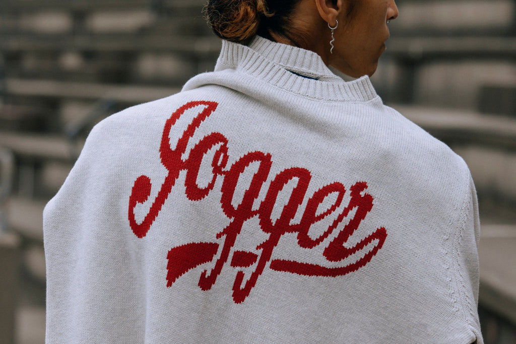 Rowing Blazers Sweater