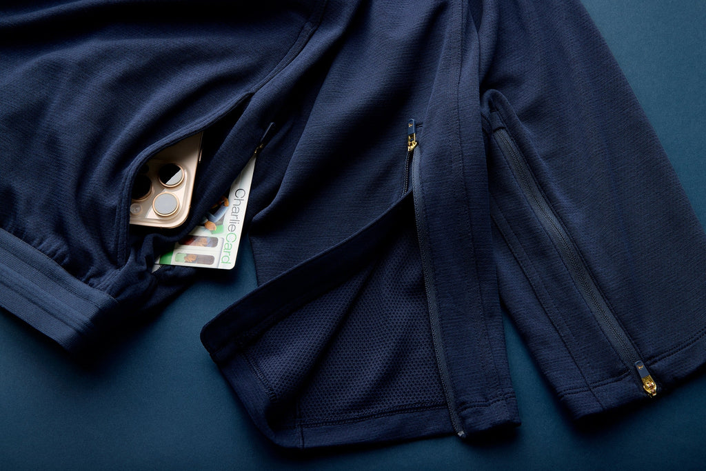 Session Pants