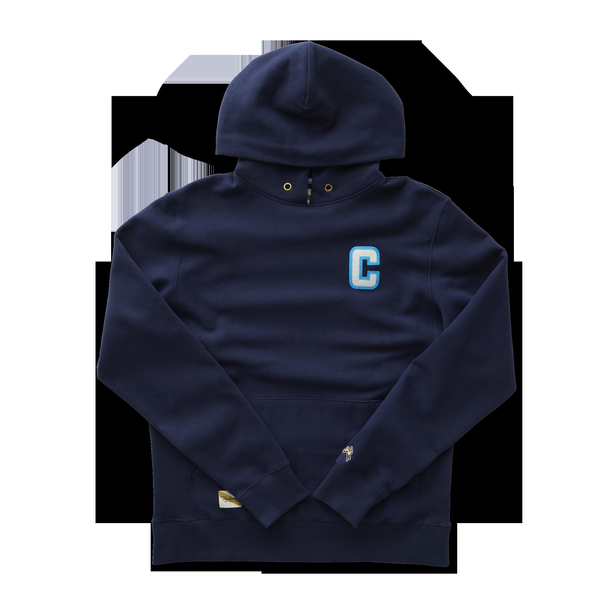 Heirloom Sweatshirt - Chicago
