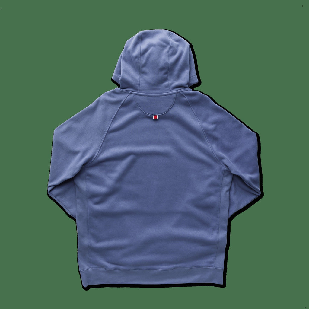 Trackhouse Midweight Sweatshirt