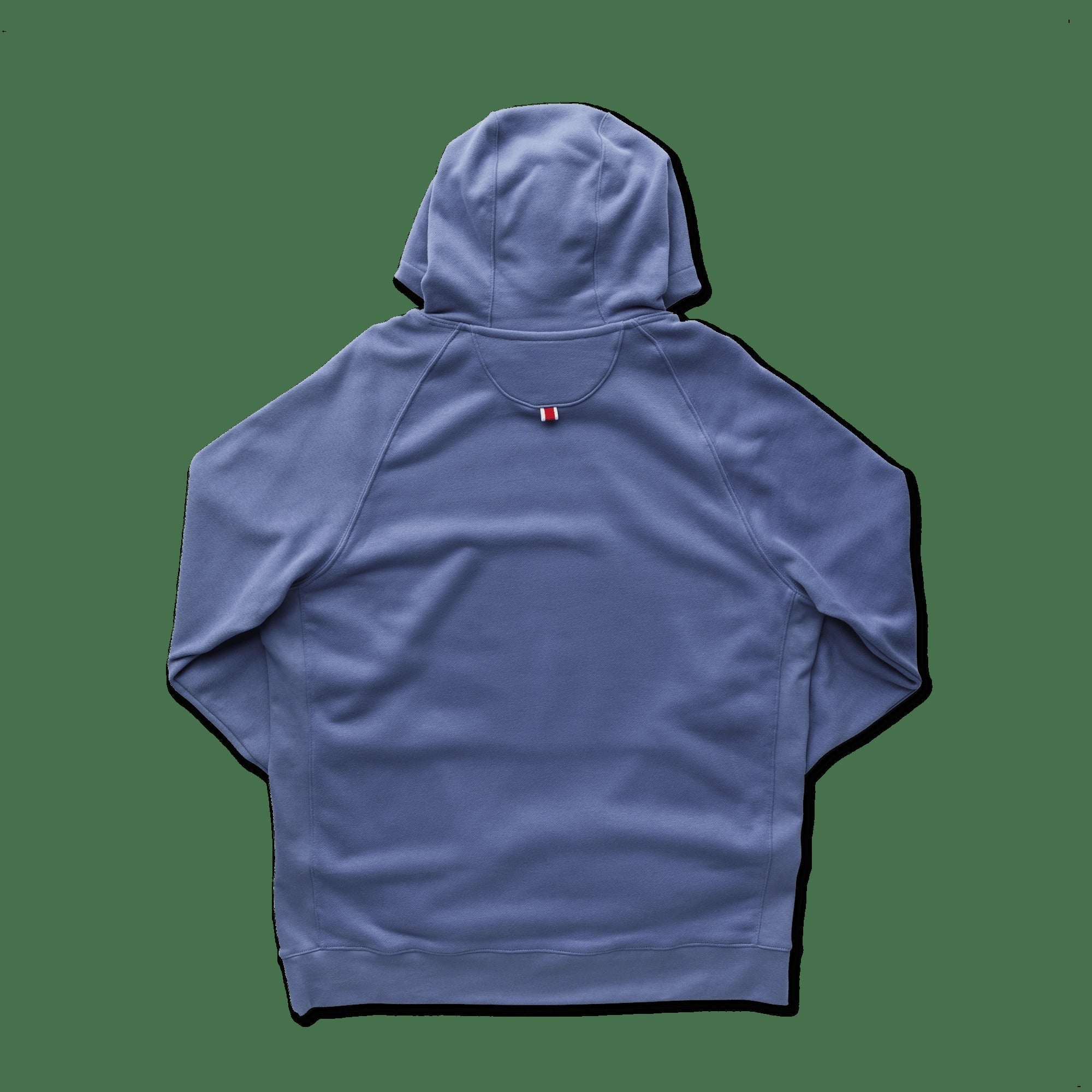Trackhouse Midweight Sweatshirt