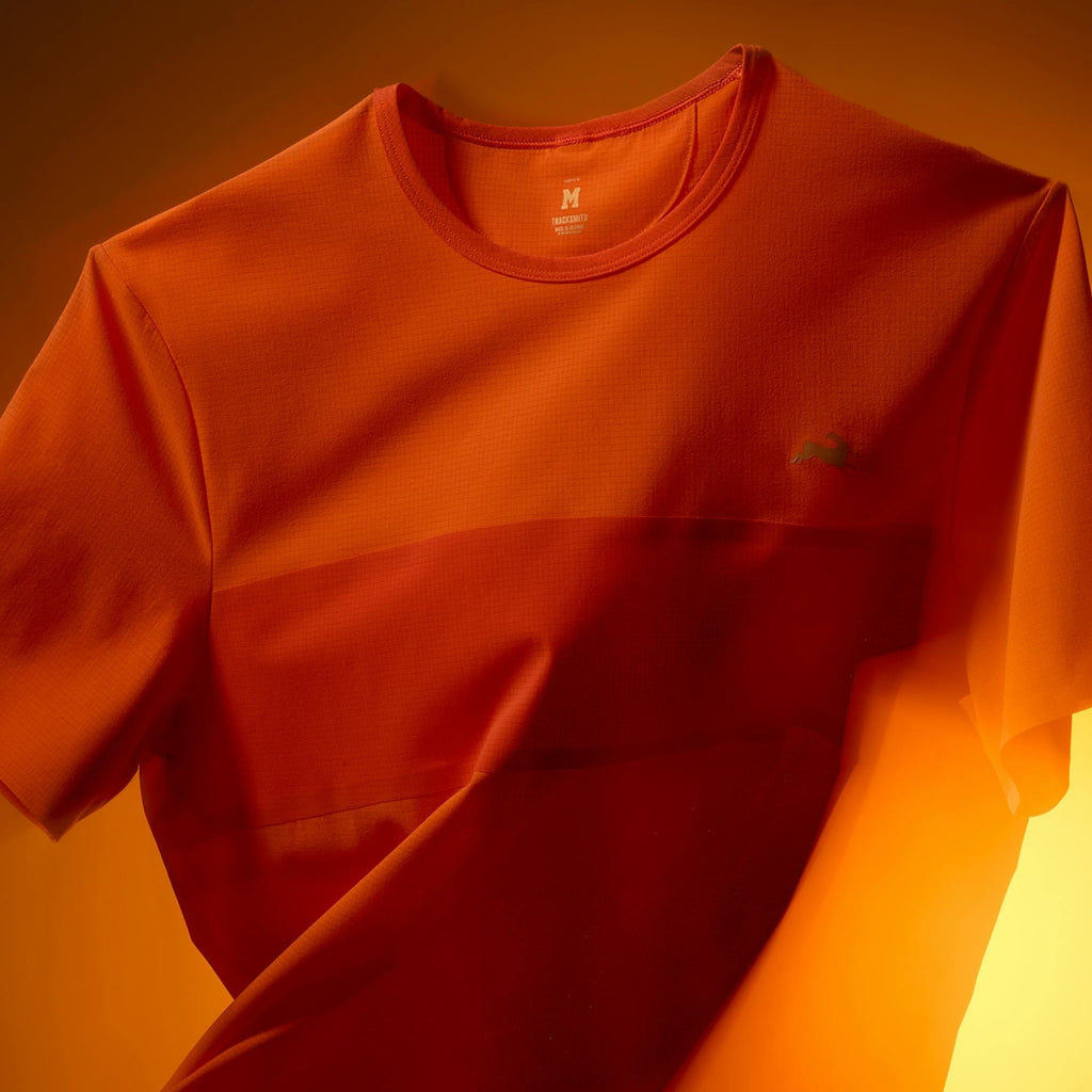 Meridian Tee
